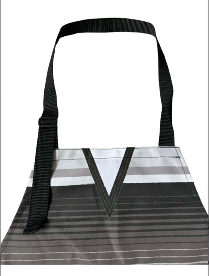 BBQ Apron