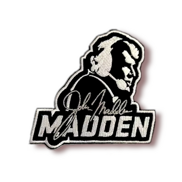 Madden Patch