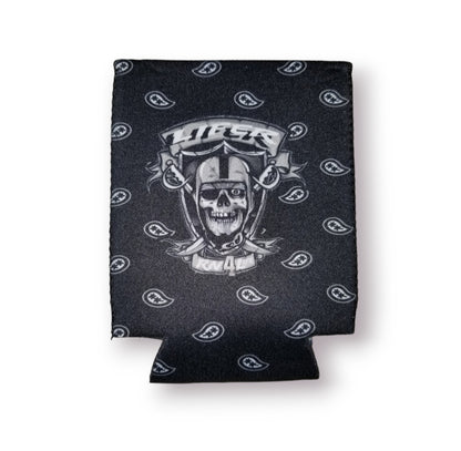 Lifer Bandana Coozie Combo Pack