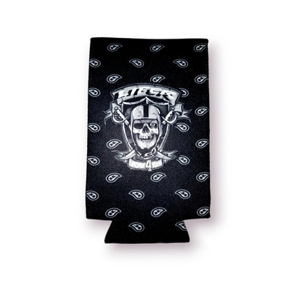 Lifer Bandana Coozie Combo Pack